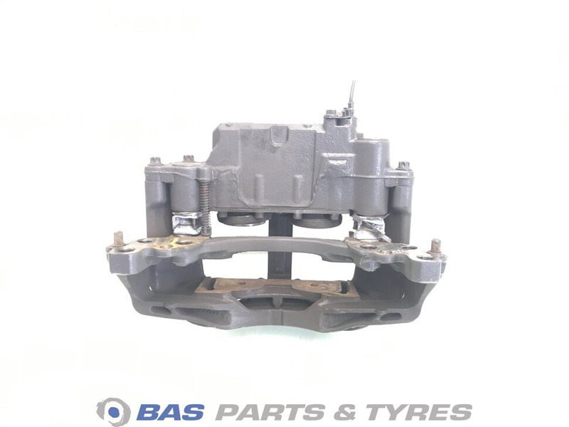 Volvo Remklauw Volvo 21946168 - Brake caliper for Truck: picture 3 Volvo Remklauw Volvo 21946168 - Brake caliper for Truck: picture 3