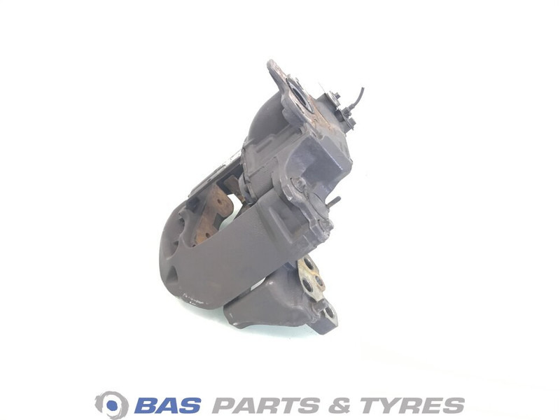Volvo Remklauw Volvo 21946168 - Brake caliper for Truck: picture 2 Volvo Remklauw Volvo 21946168 - Brake caliper for Truck: picture 2