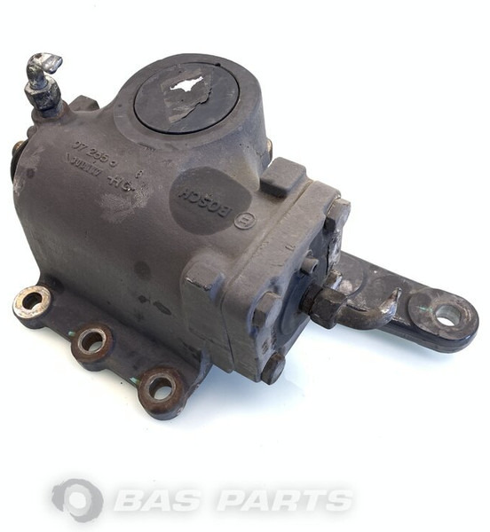 Volvo Stuurhuis Volvo 250408 - Steering gear for Truck: picture 2 Volvo Stuurhuis Volvo 250408 - Steering gear for Truck: picture 2