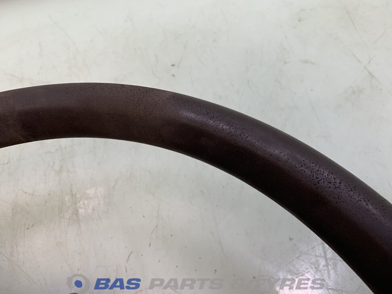 Volvo Stuurwiel Volvo 82321333 - Steering wheel for Truck: picture 5 Volvo Stuurwiel Volvo 82321333 - Steering wheel for Truck: picture 5