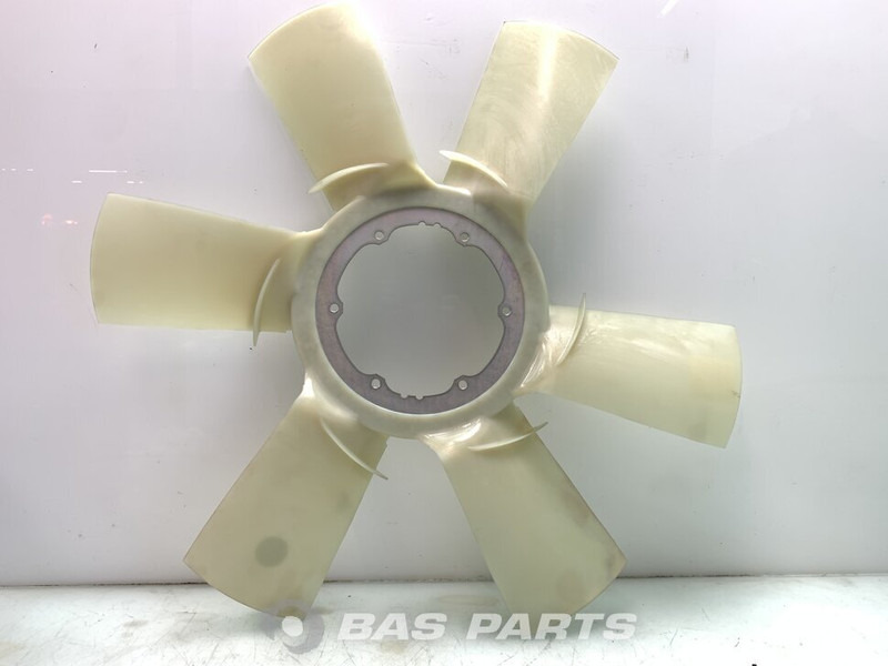 Volvo Ventielatorschoep Volvo 24163910 - Fan for Truck: picture 1 Volvo Ventielatorschoep Volvo 24163910 - Fan for Truck: picture 1