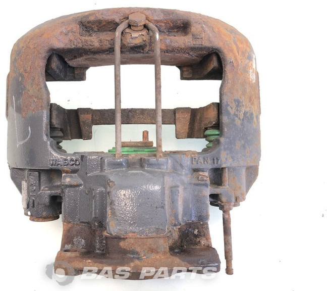 Wabco - Brake caliper for Truck: picture 3 Wabco - Brake caliper for Truck: picture 3