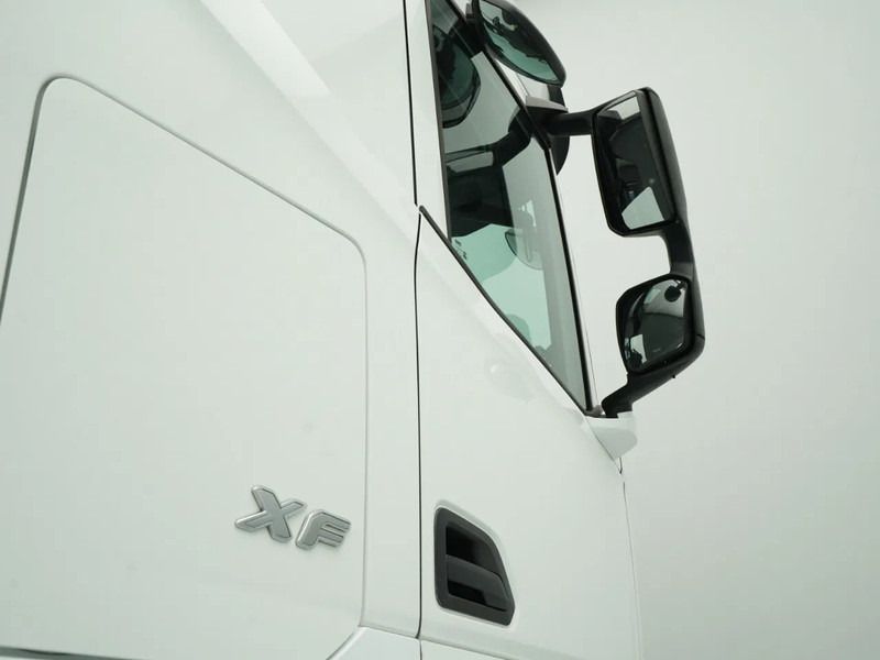 Tractor unit DAF XF 480 FT: picture 10