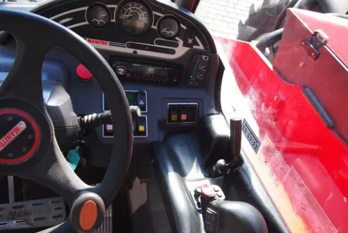 Leasing of Ładowarka teleskopowa Manitou mlt 634-120 ps 2015 Ładowarka teleskopowa Manitou mlt 634-120 ps 2015: picture 11 Leasing of Ładowarka teleskopowa Manitou mlt 634-120 ps 2015 Ładowarka teleskopowa Manitou mlt 634-120 ps 2015: picture 11