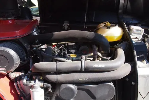 Leasing of Ładowarka teleskopowa Manitou mlt 634-120 ps 2015 Ładowarka teleskopowa Manitou mlt 634-120 ps 2015: picture 6 Leasing of Ładowarka teleskopowa Manitou mlt 634-120 ps 2015 Ładowarka teleskopowa Manitou mlt 634-120 ps 2015: picture 6