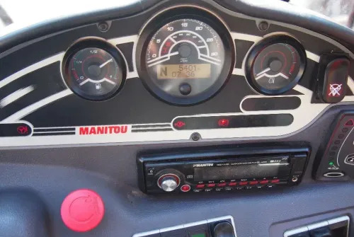 Leasing of Ładowarka teleskopowa Manitou mlt 634-120 ps 2015 Ładowarka teleskopowa Manitou mlt 634-120 ps 2015: picture 10 Leasing of Ładowarka teleskopowa Manitou mlt 634-120 ps 2015 Ładowarka teleskopowa Manitou mlt 634-120 ps 2015: picture 10