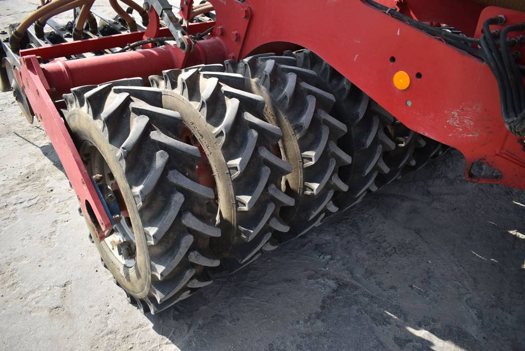 Seed drill Horsch Pronto 6 DC: picture 13