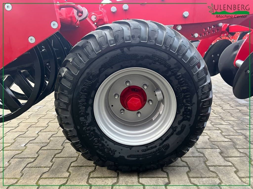 New Cultivator Horsch Tiger 3 AS: picture 11
