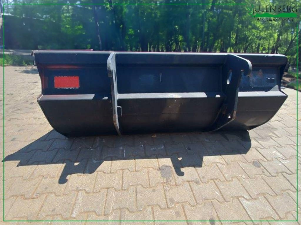 Łyżki do ładowarki CAT , JCB, CASE, SCORPION,KRAME - Bucket for Construction machinery: picture 4 Łyżki do ładowarki CAT , JCB, CASE, SCORPION,KRAME - Bucket for Construction machinery: picture 4