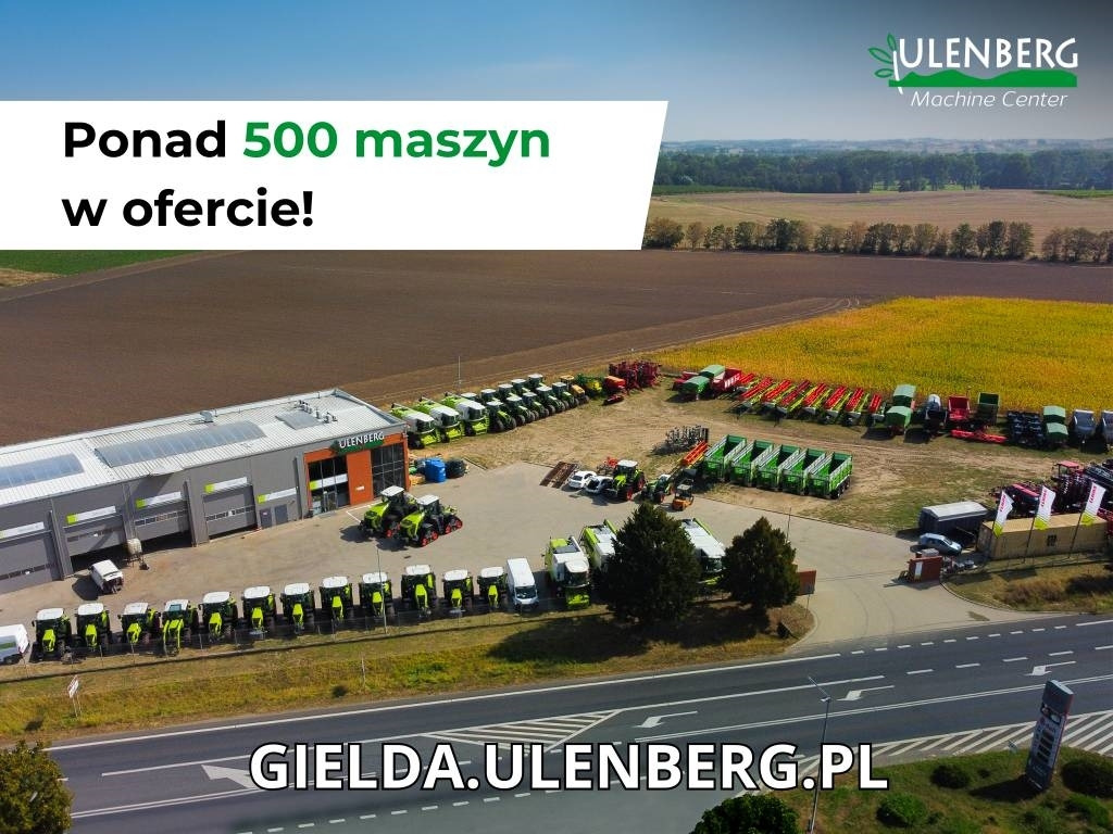 Maschio Attila 300/7 - Cultivator: picture 3 Maschio Attila 300/7 - Cultivator: picture 3