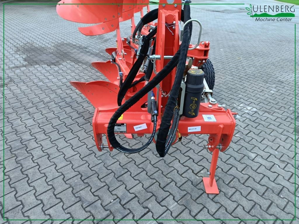 New Plow Maschio UNICO NS P XM 3+1: picture 13 New Plow Maschio UNICO NS P XM 3+1: picture 13