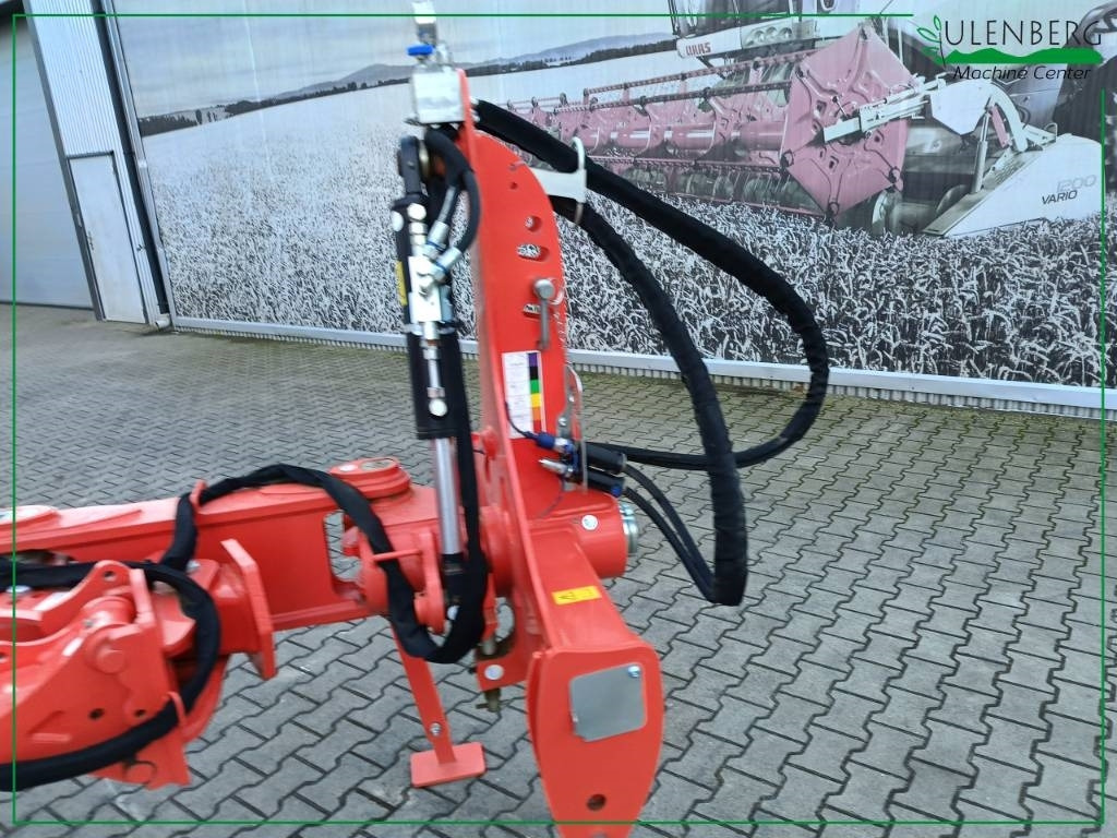 New Plow Maschio UNICO NS P XM 3+1: picture 12 New Plow Maschio UNICO NS P XM 3+1: picture 12