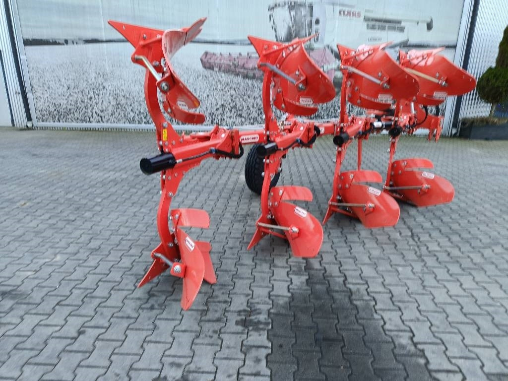 New Plow Maschio UNICO NS P XM 3+1: picture 9 New Plow Maschio UNICO NS P XM 3+1: picture 9