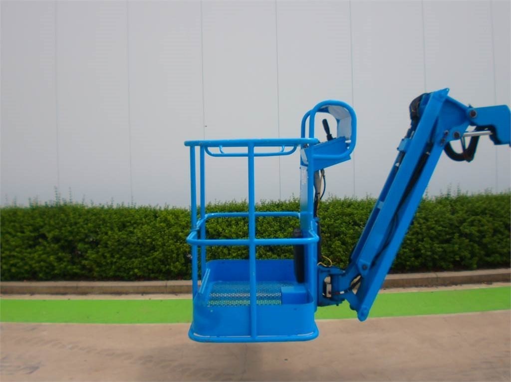 Articulated boom Genie Z34-22N: picture 8