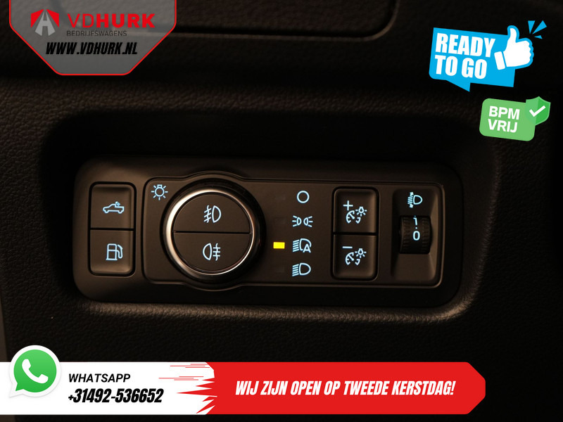 Leasing of Ford Ranger Wildtrak 2.3 PHEV Double Cab 4x4/ B&O/ Tech-Pack/ Adapt.Cruise/ 3.5t Trekverm./ 360 Camera/ Leder/ Alarm/ Navi/ Carplay/ Trekhaa Ford Ranger Wildtrak 2.3 PHEV Double Cab 4x4/ B&O/ Tech-Pack/ Adapt.Cruise/ 3.5t Trekverm./ 360 Camera/ Leder/ Alarm/ Navi/ Carplay/ Trekhaa: picture 18 Leasing of Ford Ranger Wildtrak 2.3 PHEV Double Cab 4x4/ B&O/ Tech-Pack/ Adapt.Cruise/ 3.5t Trekverm./ 360 Camera/ Leder/ Alarm/ Navi/ Carplay/ Trekhaa Ford Ranger Wildtrak 2.3 PHEV Double Cab 4x4/ B&O/ Tech-Pack/ Adapt.Cruise/ 3.5t Trekverm./ 360 Camera/ Leder/ Alarm/ Navi/ Carplay/ Trekhaa: picture 18