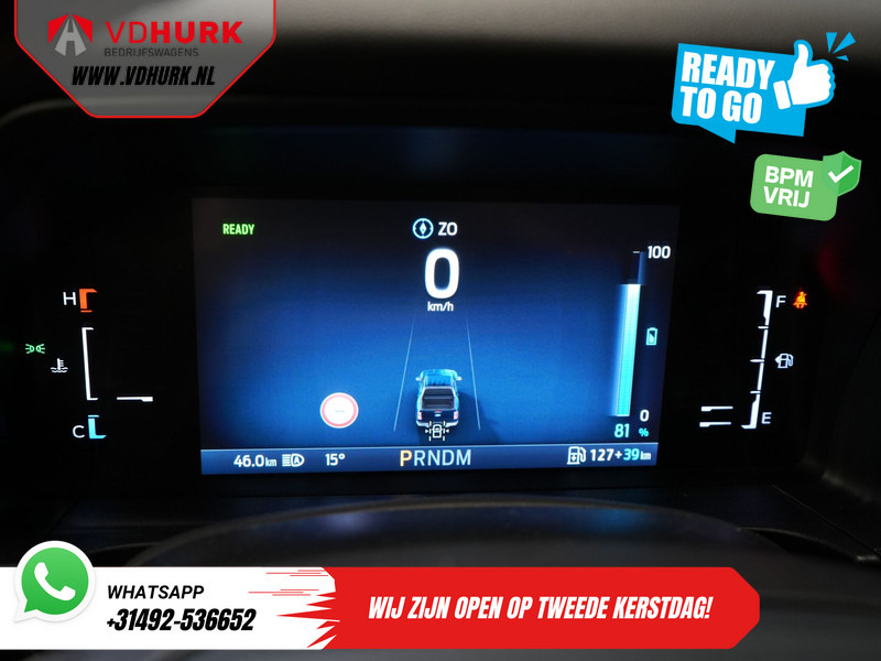 Leasing of Ford Ranger Wildtrak 2.3 PHEV Double Cab 4x4/ B&O/ Tech-Pack/ Adapt.Cruise/ 3.5t Trekverm./ 360 Camera/ Leder/ Alarm/ Navi/ Carplay/ Trekhaa Ford Ranger Wildtrak 2.3 PHEV Double Cab 4x4/ B&O/ Tech-Pack/ Adapt.Cruise/ 3.5t Trekverm./ 360 Camera/ Leder/ Alarm/ Navi/ Carplay/ Trekhaa: picture 20 Leasing of Ford Ranger Wildtrak 2.3 PHEV Double Cab 4x4/ B&O/ Tech-Pack/ Adapt.Cruise/ 3.5t Trekverm./ 360 Camera/ Leder/ Alarm/ Navi/ Carplay/ Trekhaa Ford Ranger Wildtrak 2.3 PHEV Double Cab 4x4/ B&O/ Tech-Pack/ Adapt.Cruise/ 3.5t Trekverm./ 360 Camera/ Leder/ Alarm/ Navi/ Carplay/ Trekhaa: picture 20