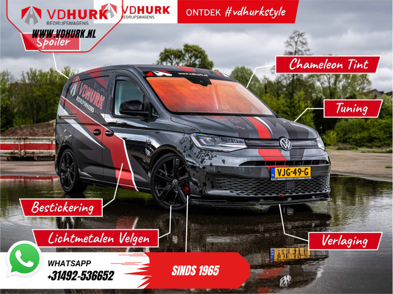 Ford Transit Custom 2.0 TDCI 130 pk L2 € 36.102,- incl. BTW/BPM Combi/ Kombi/ Cruise/ Camera/ PDC V+A/ Airco - Minibus, Passenger van: picture 4 Ford Transit Custom 2.0 TDCI 130 pk L2 € 36.102,- incl. BTW/BPM Combi/ Kombi/ Cruise/ Camera/ PDC V+A/ Airco - Minibus, Passenger van: picture 4