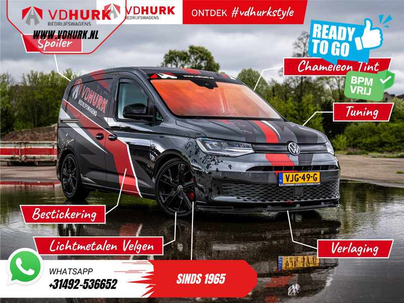 Ford Transit Custom 320 2.0 TDCI 136 pk L2 Trend BPM VRIJ! DC Dubbel Cabine/ 5 jaar/200.000 km Garantie/ Carplay/ Climate/ Camera/ PDC/ Cruise - Small van, Combi van: picture 4 Ford Transit Custom 320 2.0 TDCI 136 pk L2 Trend BPM VRIJ! DC Dubbel Cabine/ 5 jaar/200.000 km Garantie/ Carplay/ Climate/ Camera/ PDC/ Cruise - Small van, Combi van: picture 4