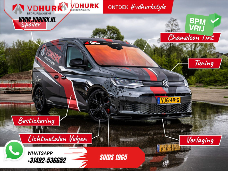 Ford Transit Custom 320 2.0 TDCI 170 pk Aut. L2 Limited BPM VRIJ! Imperiaal + Ladder/ LED/ Stoelverw./ Carplay/ Camera/ PDC/ LMV/ Cruise/ Trekhaak/ - Small van: picture 4 Ford Transit Custom 320 2.0 TDCI 170 pk Aut. L2 Limited BPM VRIJ! Imperiaal + Ladder/ LED/ Stoelverw./ Carplay/ Camera/ PDC/ LMV/ Cruise/ Trekhaak/ - Small van: picture 4