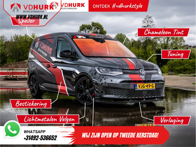 Ford Transit Custom Tourneo 2.0 TDCI 130 pk L2 € 27.760,- incl. BTW/BPM Combi/ Kombi/ Cruise/ Camera/ PDC V+A/ Airco - Minibus, Passenger van: picture 4 Ford Transit Custom Tourneo 2.0 TDCI 130 pk L2 € 27.760,- incl. BTW/BPM Combi/ Kombi/ Cruise/ Camera/ PDC V+A/ Airco - Minibus, Passenger van: picture 4