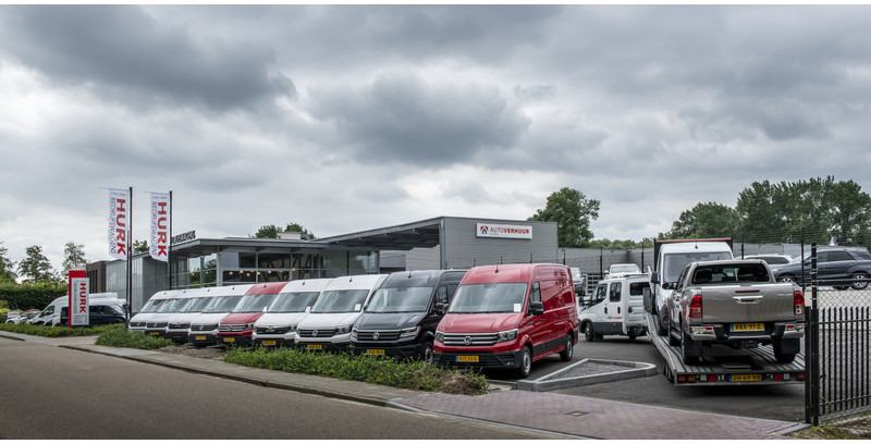 Leasing of Mercedes-Benz Sprinter 313 2.2 CDI Aut. L2H2 €10.648 Incl. BTW BPM VRIJ! EXPORT ONLY Combi/ 8 Persoons/ Kombi/ 8P/ Airco/ Rolstoellift/ Sidebars/ Rearb Mercedes-Benz Sprinter 313 2.2 CDI Aut. L2H2 €10.648 Incl. BTW BPM VRIJ! EXPORT ONLY Combi/ 8 Persoons/ Kombi/ 8P/ Airco/ Rolstoellift/ Sidebars/ Rearb: picture 15