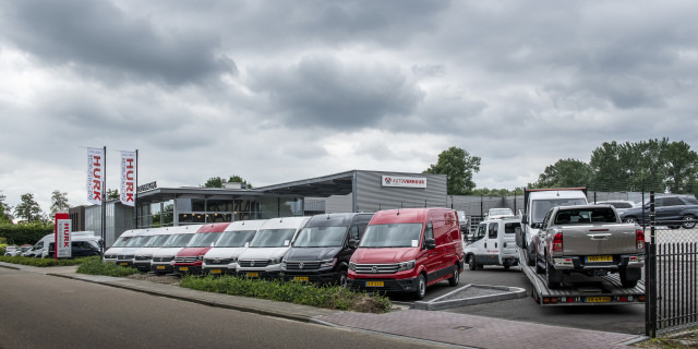 Leasing of Mercedes-Benz Sprinter Mercedes-Benz Sprinter 313 2.2 CDI L2H2 €10.164 Incl. BTW BPM VRIJ! EXPORT ONLY Combi/ 9 Persoons/ Kombi/ 9P/ Airco/ Rolstoellif Mercedes-Benz Sprinter Mercedes-Benz Sprinter 313 2.2 CDI L2H2 €10.164 Incl. BTW BPM VRIJ! EXPORT ONLY Combi/ 9 Persoons/ Kombi/ 9P/ Airco/ Rolstoellif: picture 12