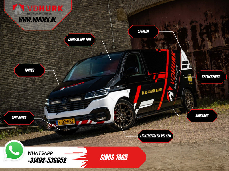 Nissan E-NV200 Business 40 kWh EXPORT ONLY Snellader/ Climate/ Camera/ Cruise - Panel van, Electric van: picture 4 Nissan E-NV200 Business 40 kWh EXPORT ONLY Snellader/ Climate/ Camera/ Cruise - Panel van, Electric van: picture 4