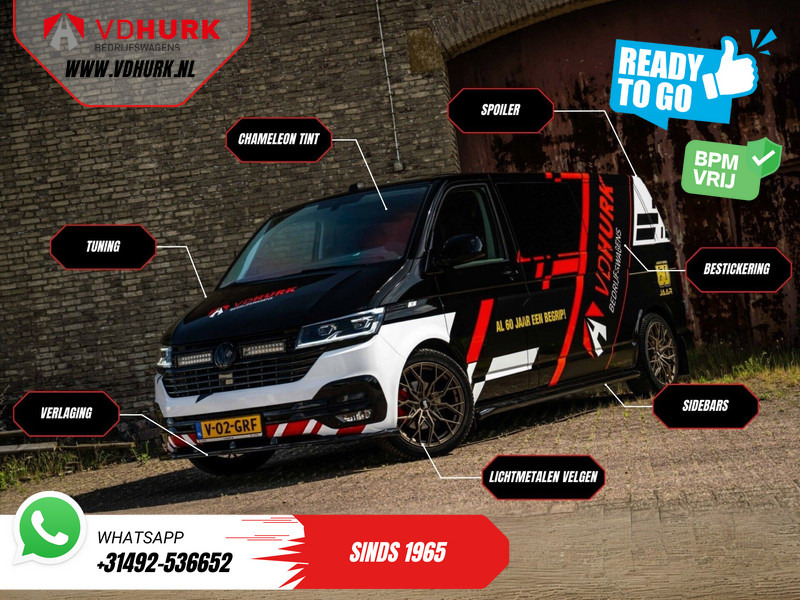 Peugeot Partner 1.5 HDi 100 pk BPM VRIJ Ready2Go 3Pers./ Carplay/ Airco/ Cruise/ Camera/ PDC - Small van: picture 4 Peugeot Partner 1.5 HDi 100 pk BPM VRIJ Ready2Go 3Pers./ Carplay/ Airco/ Cruise/ Camera/ PDC - Small van: picture 4
