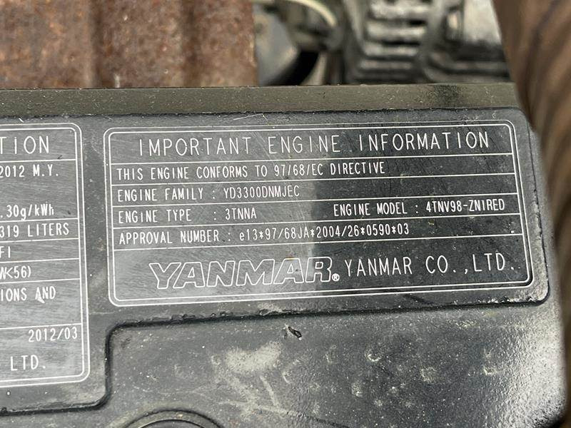 Air compressor Doosan 7 / 51: picture 15