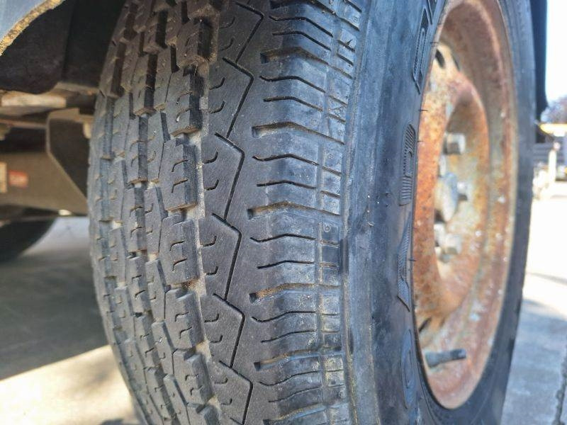 Kaeser M 57 - Air compressor: picture 3 Kaeser M 57 - Air compressor: picture 3