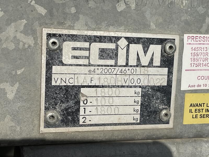 Generator set SDMO R 44 C 3: picture 6 Generator set SDMO R 44 C 3: picture 6