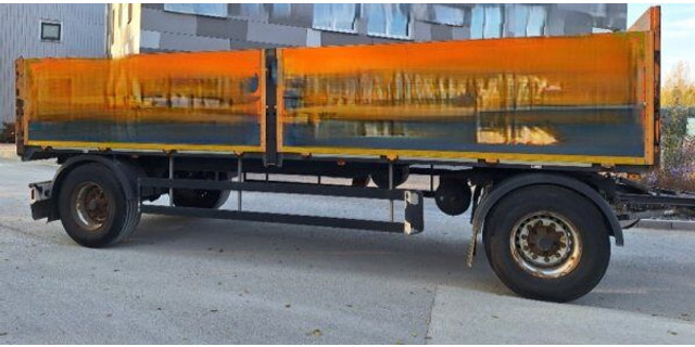 Leasing of MAN TGS 26.440 MAN TGS 26.440: picture 10