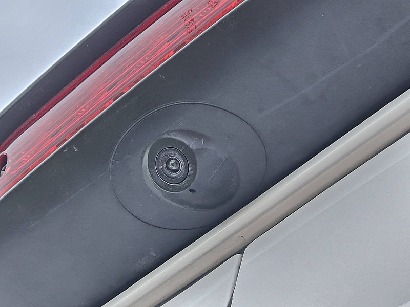 Panel van Citroën Jumper 2.2 L4H2 Maxi Airco: picture 18 Panel van Citroën Jumper 2.2 L4H2 Maxi Airco: picture 18