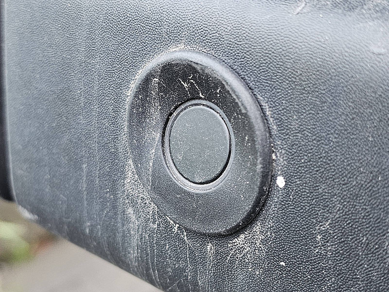 Panel van Citroën Jumper 2.2 L4H2 Maxi Airco: picture 16 Panel van Citroën Jumper 2.2 L4H2 Maxi Airco: picture 16