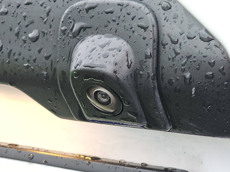 Box van Ford Transit Connect 1.5 L2 Navi 3 Zits: picture 16