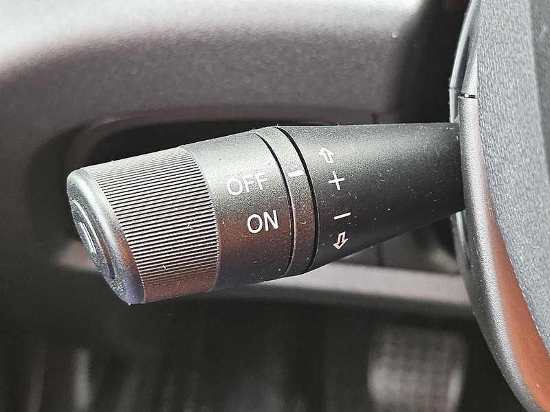 Box van Iveco Daily 35C16 Bakwagen Laadklep!: picture 11 Box van Iveco Daily 35C16 Bakwagen Laadklep!: picture 11