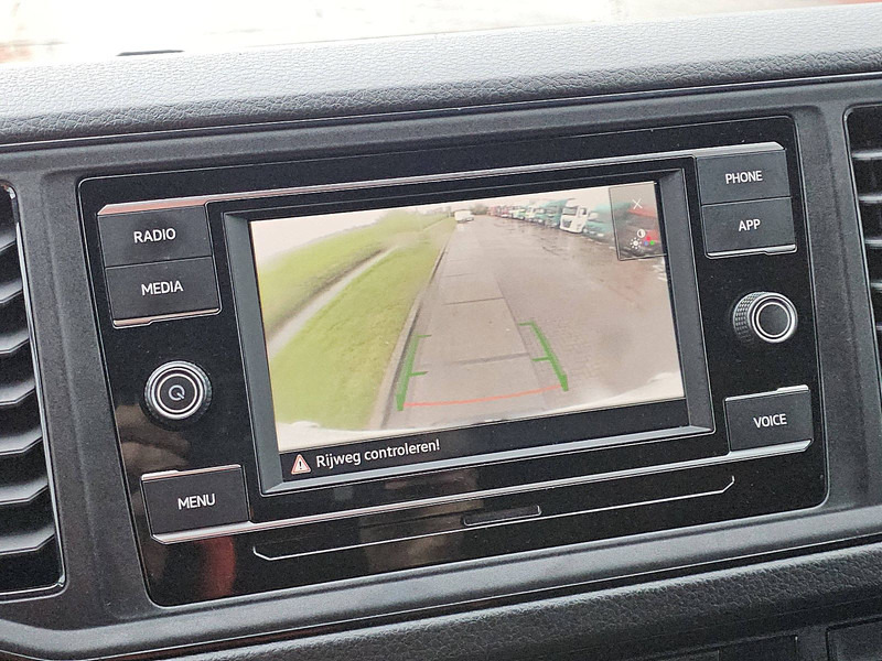 Panel van MAN TGE 3.140 L5H3 SUPERMAXI XXL!: picture 12