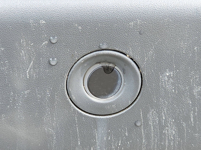 Minibus, Passenger van Mercedes-Benz Sprinter 314 Tourer L2H1 9P Mbux: picture 17 Minibus, Passenger van Mercedes-Benz Sprinter 314 Tourer L2H1 9P Mbux: picture 17