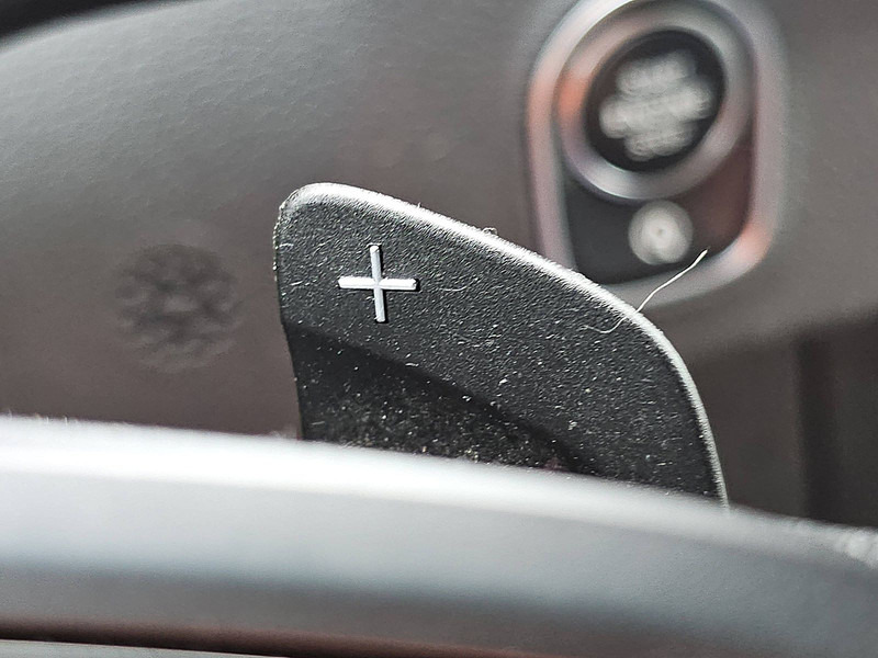 Minibus, Passenger van Mercedes-Benz Sprinter 314 Tourer L2H1 9P Mbux: picture 10 Minibus, Passenger van Mercedes-Benz Sprinter 314 Tourer L2H1 9P Mbux: picture 10