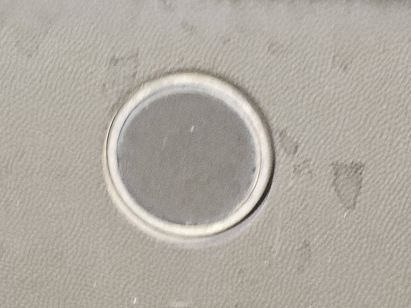 Small van Renault Trafic 1.6 DCI ac bluetooth EURO6: picture 16