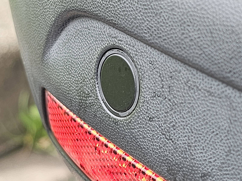 Small van Volkswagen Transporter 2.0 TDI ac lang EURO6: picture 16 Small van Volkswagen Transporter 2.0 TDI ac lang EURO6: picture 16