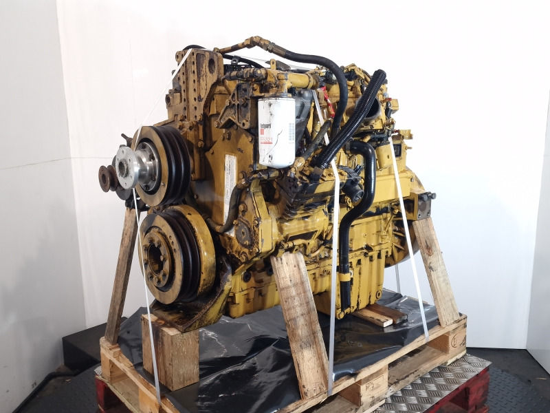 Engine for Truck Caterpillar C7 Engine (Truck): picture 6