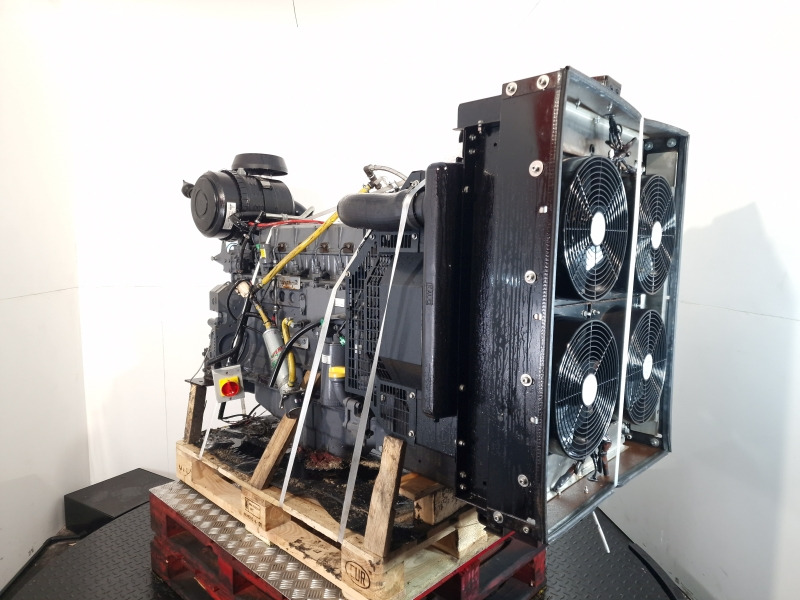 Deutz BF6M1013EC Engine (Industrial) - Engine for Industrial equipment: picture 4 Deutz BF6M1013EC Engine (Industrial) - Engine for Industrial equipment: picture 4