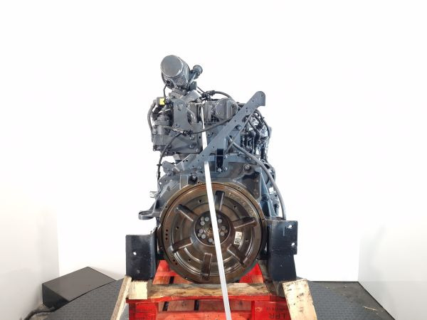 Deutz TCD6.1 L6 Reconditioned Engine (Industrial) - Engine for Industrial equipment: picture 3 Deutz TCD6.1 L6 Reconditioned Engine (Industrial) - Engine for Industrial equipment: picture 3
