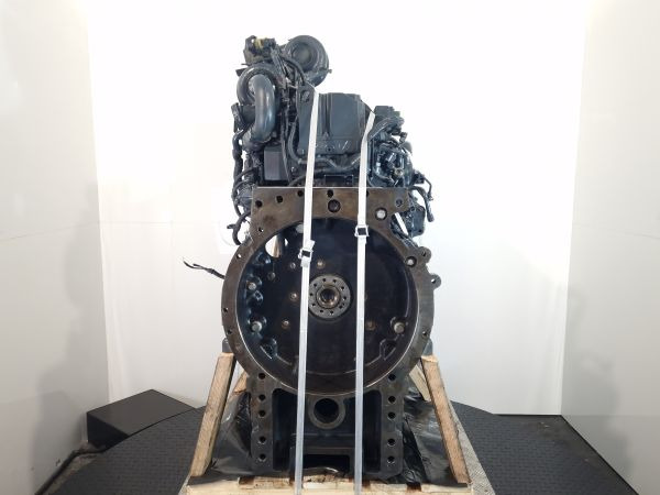 Deutz TTCD 7.8 L6 (Fully Reconditioned) 300hp Industrial Engine - Engine for Industrial equipment: picture 2 Deutz TTCD 7.8 L6 (Fully Reconditioned) 300hp Industrial Engine - Engine for Industrial equipment: picture 2