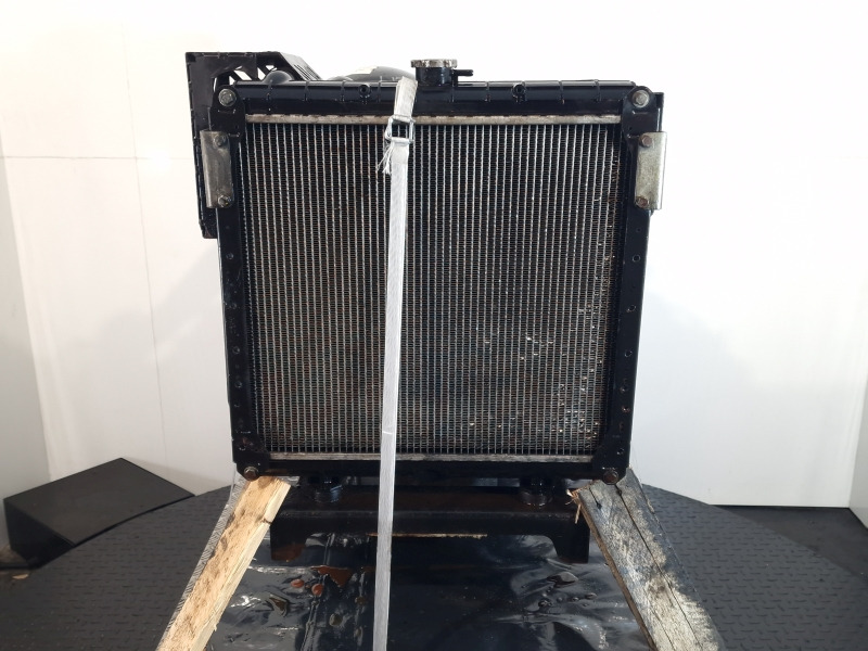 Iveco FPT F5CE9454E*A Engine (Plant) - Engine for Construction machinery: picture 5 Iveco FPT F5CE9454E*A Engine (Plant) - Engine for Construction machinery: picture 5