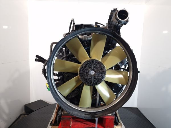 Renault DTI11 430 EUVI Engine (Truck) - Engine for Truck: picture 5 Renault DTI11 430 EUVI Engine (Truck) - Engine for Truck: picture 5