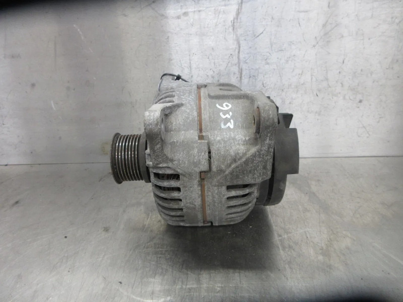 DAF 1400520/1401948/2165385/2165376 DAF LF 230 EURO 6 NIEUWE EN GEBRUIKT - Alternator for Truck: picture 5 DAF 1400520/1401948/2165385/2165376 DAF LF 230 EURO 6 NIEUWE EN GEBRUIKT - Alternator for Truck: picture 5