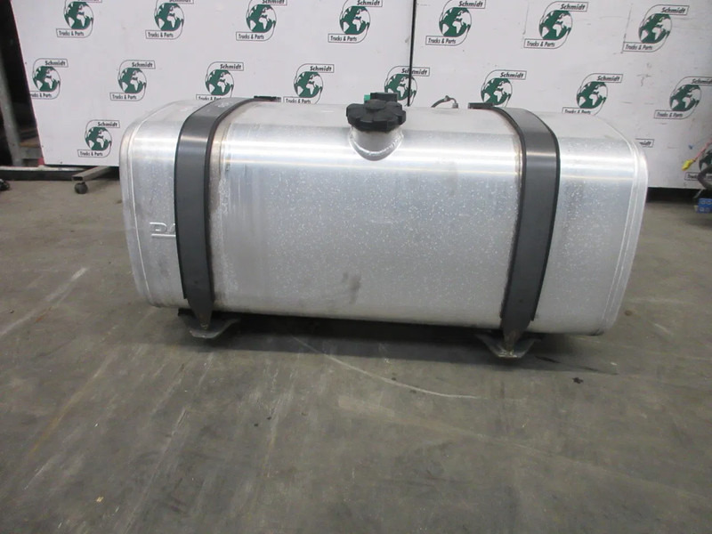 DAF 1681816 // 340 LITER DAF LF 210 EURO 6 MODEL 2020 - Fuel tank for Truck: picture 5 DAF 1681816 // 340 LITER DAF LF 210 EURO 6 MODEL 2020 - Fuel tank for Truck: picture 5