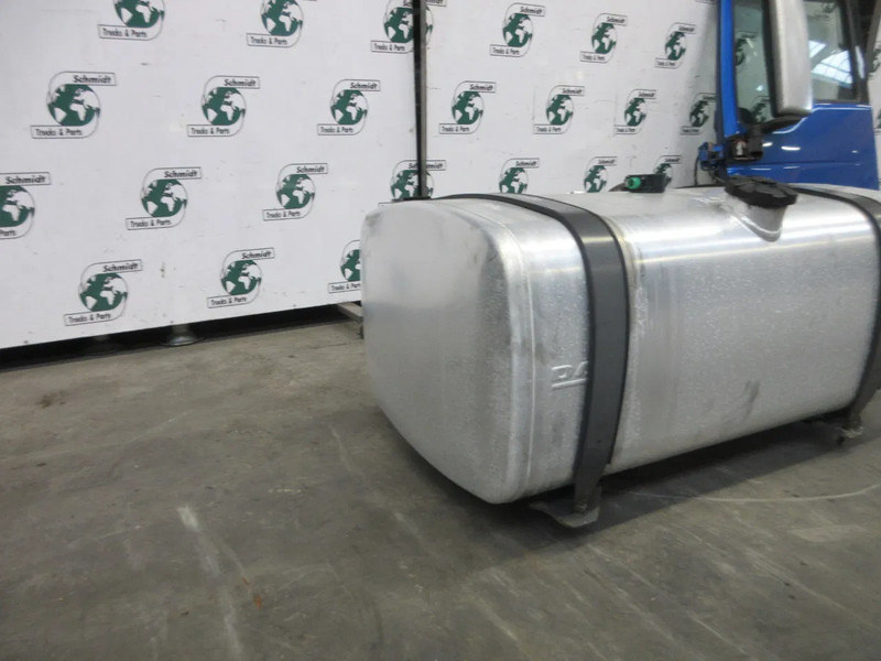 DAF 1681816 // 340 LITER DAF LF 210 EURO 6 MODEL 2020 - Fuel tank for Truck: picture 3 DAF 1681816 // 340 LITER DAF LF 210 EURO 6 MODEL 2020 - Fuel tank for Truck: picture 3